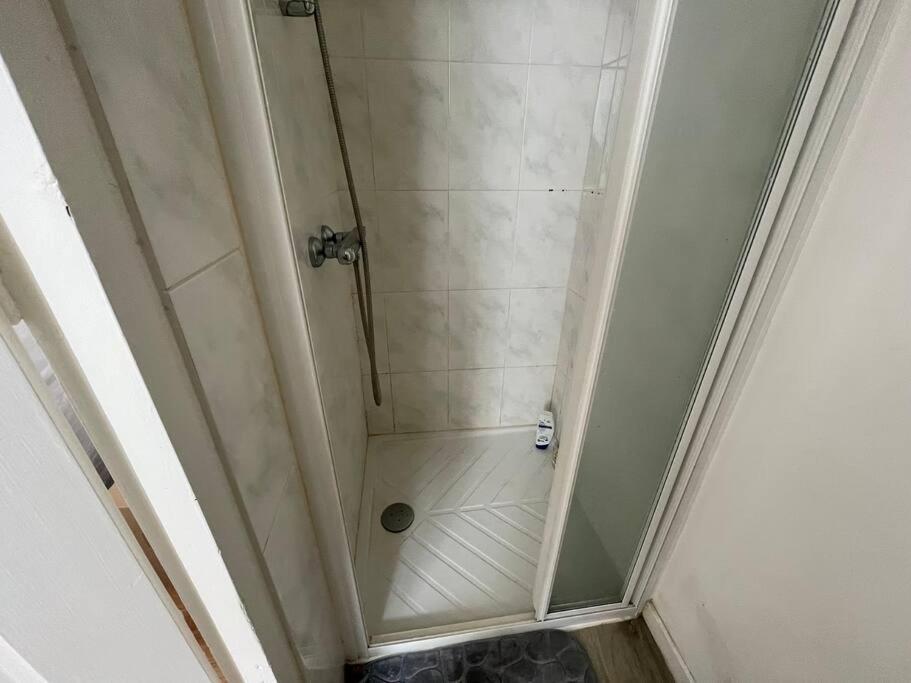 Holiday home Maison Proche Stade De Foot
